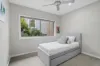 27 Aldyth Street, New Lambton, NSW 2305-Image