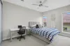 27 Aldyth Street, New Lambton, NSW 2305-Image