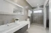 27 Aldyth Street, New Lambton, NSW 2305-Image