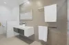 27 Aldyth Street, New Lambton, NSW 2305-Image