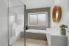 27 Aldyth Street, New Lambton, NSW 2305-Image