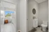 27 Aldyth Street, New Lambton, NSW 2305-Image