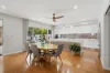 27 Aldyth Street, New Lambton, NSW 2305-Image