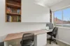 27 Aldyth Street, New Lambton, NSW 2305-Image
