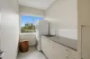 27 Aldyth Street, New Lambton, NSW 2305-Image