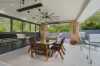 27 Aldyth Street, New Lambton, NSW 2305-Image