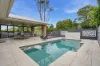 27 Aldyth Street, New Lambton, NSW 2305-Image