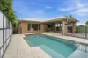 27 Aldyth Street, New Lambton, NSW 2305-Image