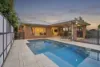 27 Aldyth Street, New Lambton, NSW 2305-Image