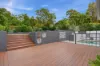 27 Aldyth Street, New Lambton, NSW 2305-Image