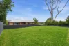 27 Aldyth Street, New Lambton, NSW 2305-Image