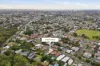 27 Aldyth Street, New Lambton, NSW 2305-Image
