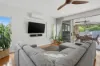 27 Aldyth Street, New Lambton, NSW 2305-Image