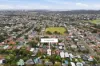 27 Aldyth Street, New Lambton, NSW 2305-Image