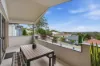 27 Aldyth Street, New Lambton, NSW 2305-Image