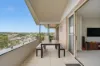 27 Aldyth Street, New Lambton, NSW 2305-Image