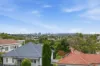 27 Aldyth Street, New Lambton, NSW 2305-Image