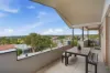 27 Aldyth Street, New Lambton, NSW 2305-Image