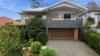 27 Aldyth Street, New Lambton, NSW 2305-Image