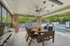 27 Aldyth Street, New Lambton, NSW 2305-Image