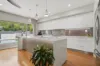 27 Aldyth Street, New Lambton, NSW 2305-Image