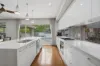 27 Aldyth Street, New Lambton, NSW 2305-Image