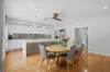 27 Aldyth Street, New Lambton, NSW 2305-Image