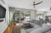 27 Aldyth Street, New Lambton, NSW 2305-Image