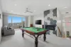 27 Aldyth Street, New Lambton, NSW 2305-Image