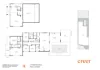 27 Aldyth Street, New Lambton, NSW 2305-Floorplan