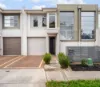 27 Alexander Avenue, Devon Park, SA 5008