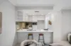27 Alexander Avenue, Devon Park, SA 5008-Image