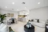 27 Alexander Avenue, Devon Park, SA 5008-Image