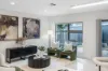 27 Alexander Avenue, Devon Park, SA 5008-Image
