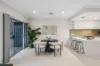 27 Alexander Avenue, Devon Park, SA 5008-Image