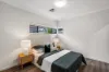 27 Alexander Avenue, Devon Park, SA 5008-Image