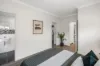 27 Alexander Avenue, Devon Park, SA 5008-Image