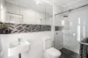 27 Alexander Avenue, Devon Park, SA 5008-Image