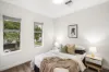 27 Alexander Avenue, Devon Park, SA 5008-Image