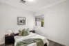 27 Alexander Avenue, Devon Park, SA 5008-Image