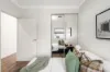 27 Alexander Avenue, Devon Park, SA 5008-Image