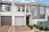 27 Alexander Avenue, Devon Park, SA 5008-Image
