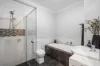 27 Alexander Avenue, Devon Park, SA 5008-Image
