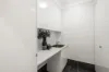 27 Alexander Avenue, Devon Park, SA 5008-Image