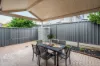 27 Alexander Avenue, Devon Park, SA 5008-Image