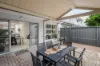 27 Alexander Avenue, Devon Park, SA 5008-Image