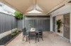 27 Alexander Avenue, Devon Park, SA 5008-Image