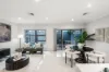 27 Alexander Avenue, Devon Park, SA 5008-Image