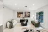 27 Alexander Avenue, Devon Park, SA 5008-Image