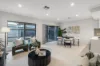 27 Alexander Avenue, Devon Park, SA 5008-Image